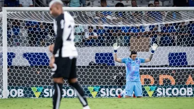 Pedro triplica finalizações com Jardim e revela limitações táticas do Flamengo