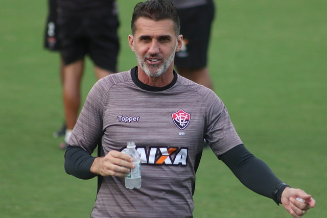 Jardim e a revolução silenciosa no ataque rubro-negro Pedro triplica finalizaçõe