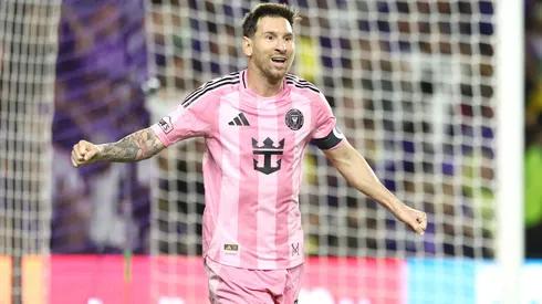 Merchandising e parcerias explodem Inter Miami fatura US$ 90 milhões extras