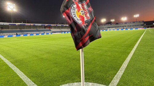 A geografia do futebol moderno RB Bragantino busca no Cícero de Souza M