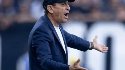 Corinthians na zona de rebaixamento replica cenário histórico de 2007