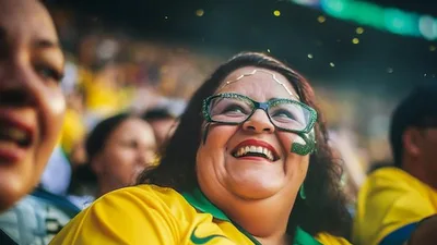 Klopp mira seleção alemã e afasta CBF de sonho antigo