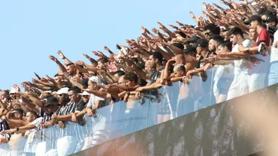 Corinthians no Z-4 usa cansaço como álibi, mas números mostram outra realidade