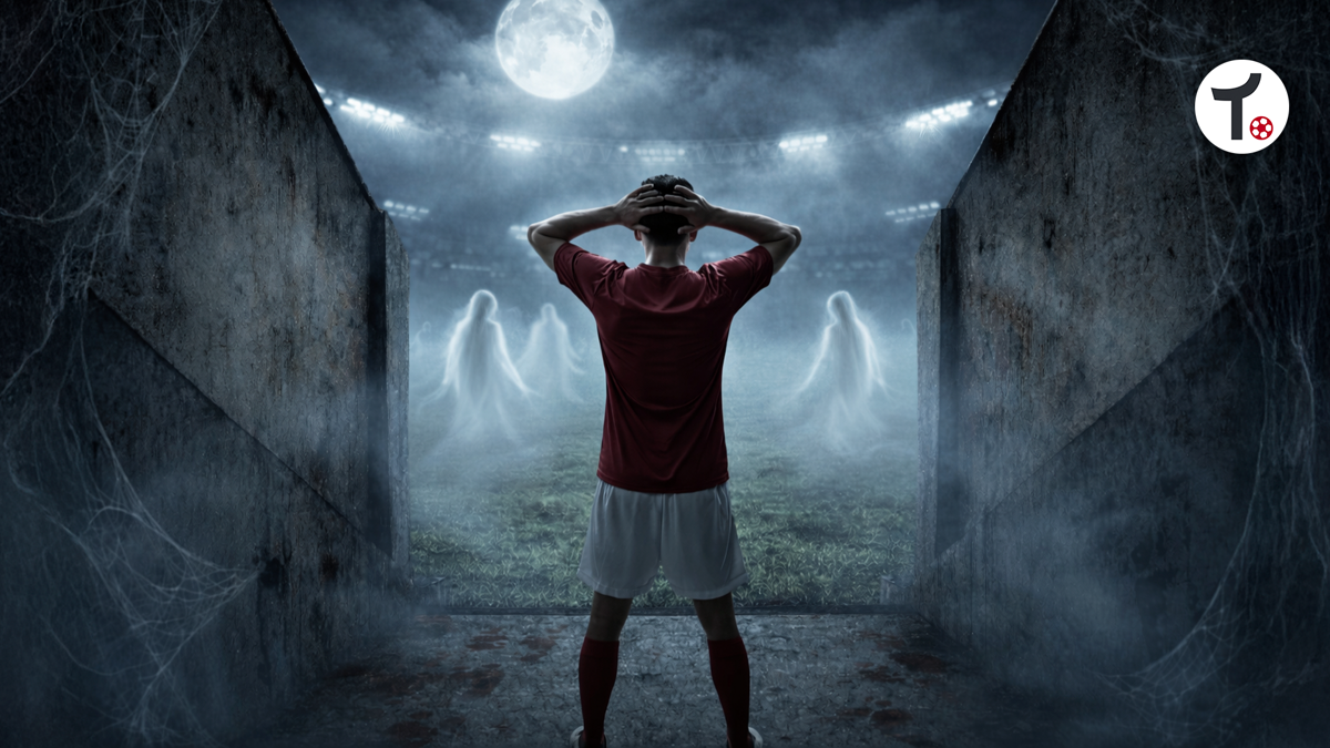 O fantasma da temporada passada assombra o Emirates Arsenal encara invencibilida
