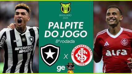 Números que mentem Retrospecto histórico decide jogo ou é a