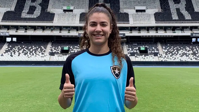 Peça-chave no sistema de Dorival Jr Lesão de Estêvão abala planejamento de D