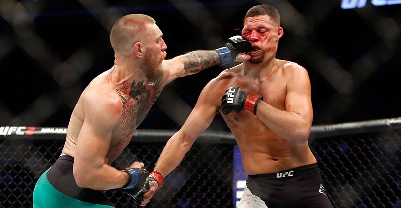 Bolsas milionárias definiram o patamar elite Durinho acumulou R$ 15 milhões em 3