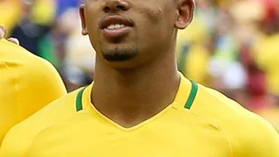 Gabriel Jesus pode usar segredos do City para dar título ao Arsenal