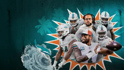 Miami Dolphins enfrentam dívida recorde de R$ 520 milhões com corte de Tua