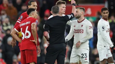 Duelo de gigantes define rumo do título inglês no Etihad Stadium