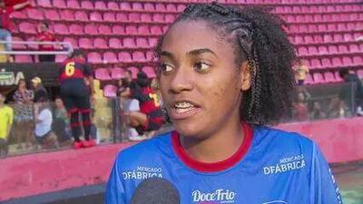 Série B registra mais casos de racismo que Série A por falhas estruturais