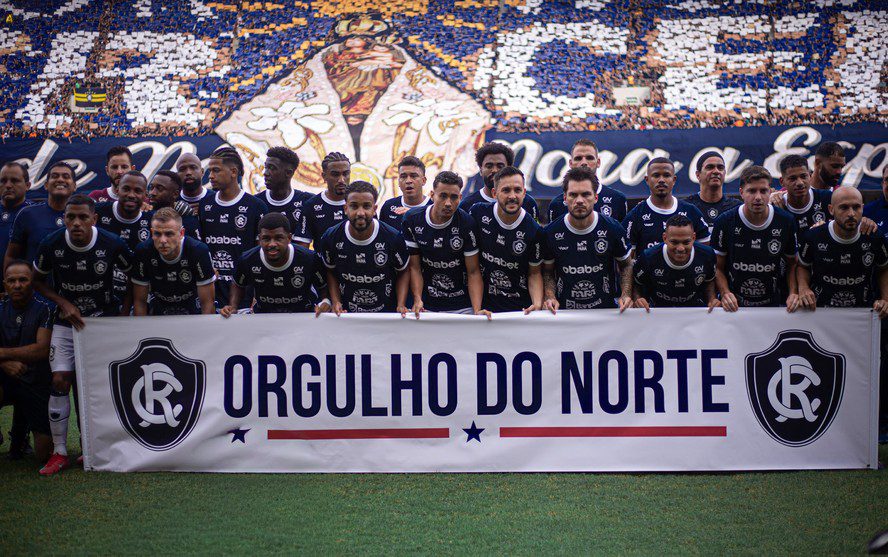 Estrutura de segurança deficiente na segunda divisão Série B registra mais casos