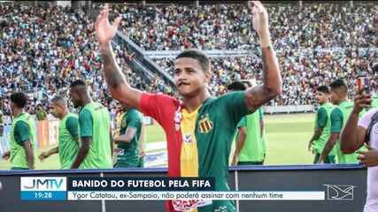 Punições brandas e fiscalização limitada Série B registra mais casos de racismo
