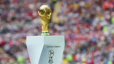 R$ 45 mil para ver o Brasil na Copa 2026 vale o investimento do torcedor