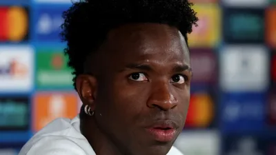 Caso Danso expõe falhas nas punições antirracismo da Premier League