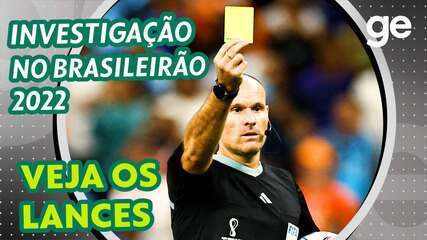 Cronologia financeira revela padrão suspeito MP denuncia ex-dirigentes do Corint