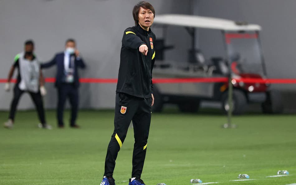 Números revelam supremacia tática de Guardiola Guardiola possui histórico domina