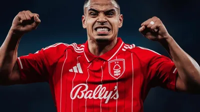 Murillo lesiona sozinho e alimenta debate sobre brasileiros na Premier League