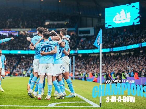 Domínio estatístico do City nos confrontos da temporada City supera Arsenal nos