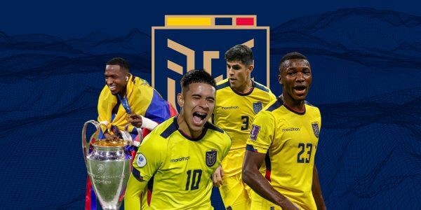 A nova geração de Itaquera conquista espaço europeu Wesley conquista Copa do Rei