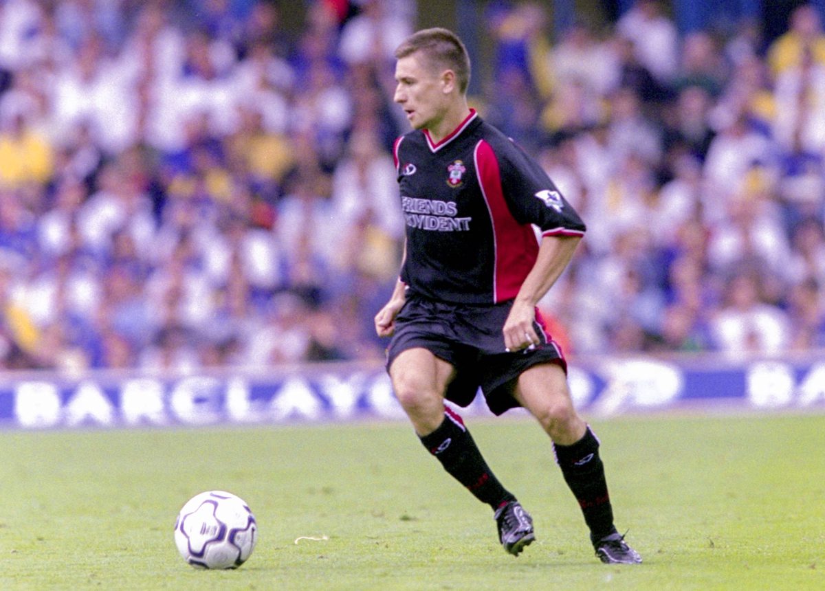 Os números não mentem sobre a maldição xeneize O fantasma do Monumental assombra