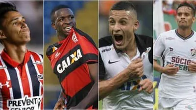 Como a ausência de Payet expõe fragilidades estruturais do Vasco contra o São Paulo