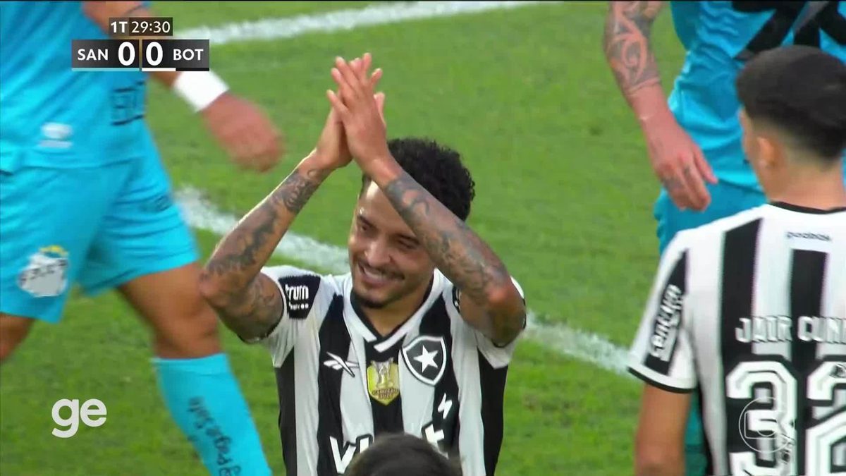 Os números da dependência técnica Como a ausência de Payet expõe fragilida