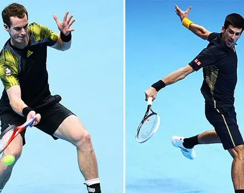 Histórico contra anfitriãs revela vantagem psicológica Números mostram como Bia