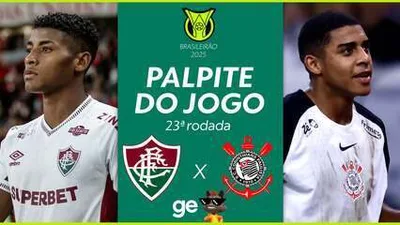 Base do Corinthians supera Santos e Fluminense na promoção de jovens talentos