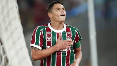 Fluminense vira nos acréscimos e revela força mental histórica no Brasileirão