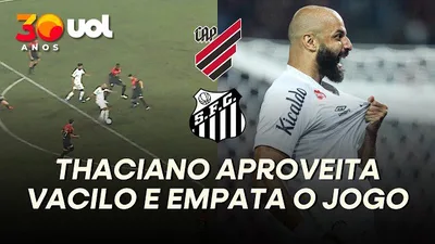 Atlético-MG sofre dez gols de bola parada em doze jogos do Brasileirão