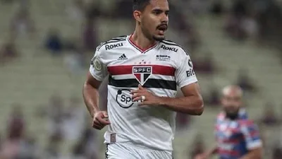 Pressão da torcida vira combustível para virada heroica do Fluminense