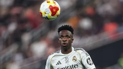Endrick supera números de Vini Jr na estreia europeia com Lyon