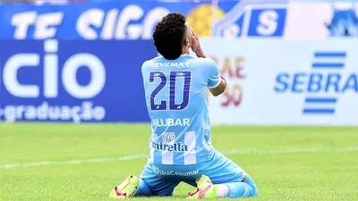 Paysandu busca estratégia defensiva para neutralizar meio-campo vascaíno