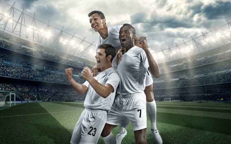 Comparação revela gestões opostas Santos acumula R$ 1,2 bilhão em dívidas