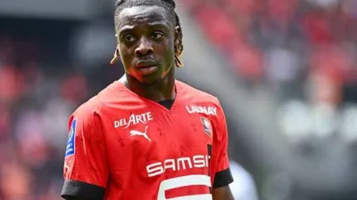 Como Doku explorou ausência de Saka e definiu City 2x1 Arsenal