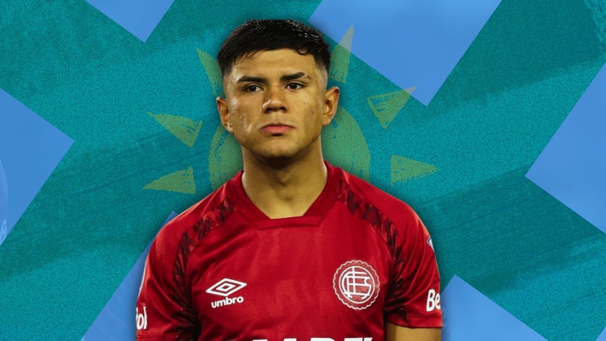 Um histórico de 58 anos de incidentes Fumaça e correria marcam mais um inciden