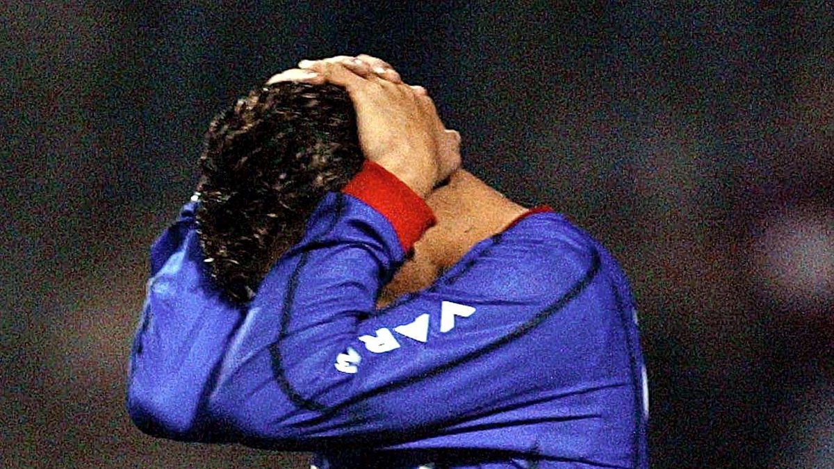 A tragédia de 2022 que mudou protocolos Fumaça e correria marcam mais um inciden