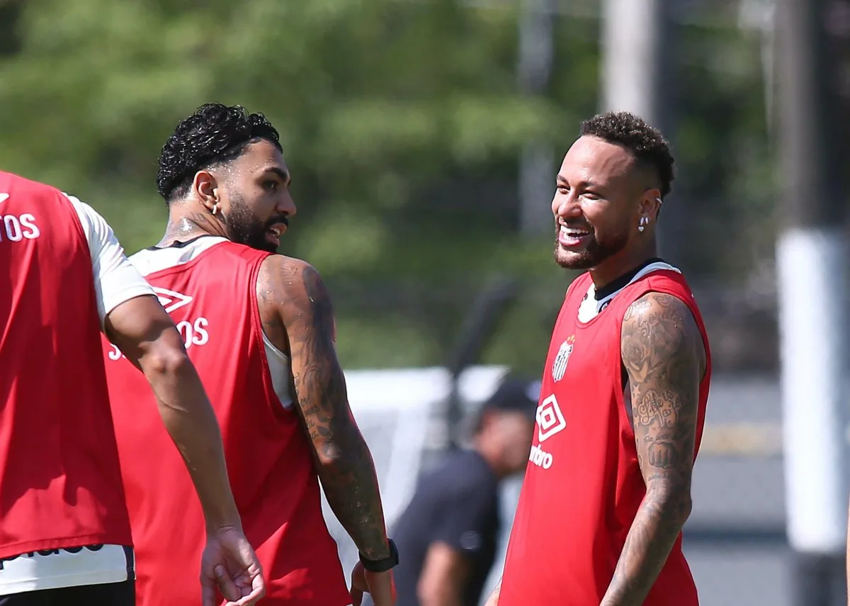 Timing inadequado gera revolta da torcida Neymar vaiado por chapéu inoportuno du