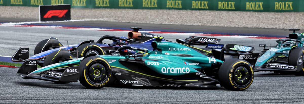 A ruptura do núcleo técnico após Mateschitz Êxodo técnico destrói projeto da Red