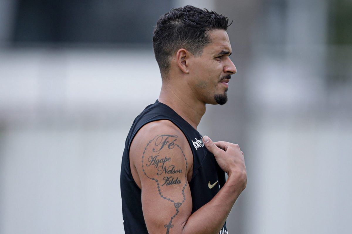 Defesa mais vazada agrava cenário crítico Santos tem números piores que temporad