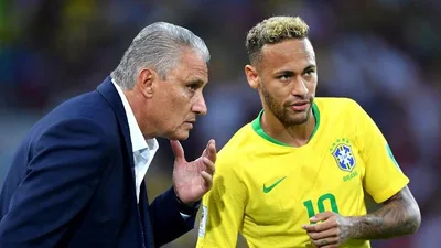 Por que Neymar ainda se envolve em polêmicas após 15 anos de carreira profissional
