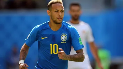 Isidro Pitta marca hat-trick e consolida evolução no Bragantino em