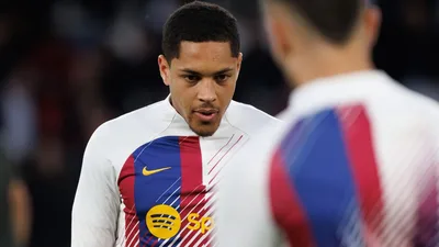 A revolução biomecânica que trouxe Vitor Roque de volta em tempo recorde