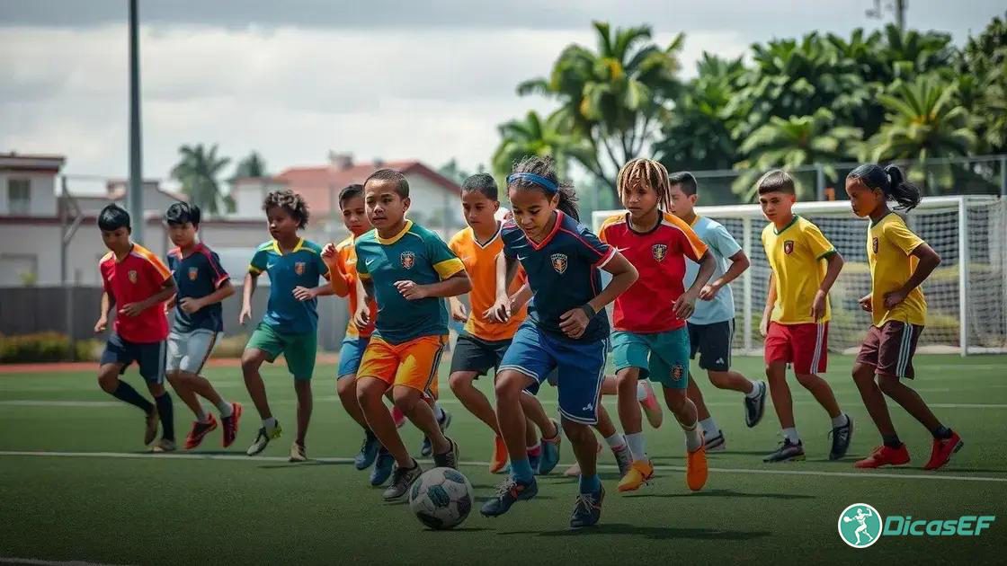 O protocolo que desafiou a medicina esportiva tradicional A revolução biomecânic