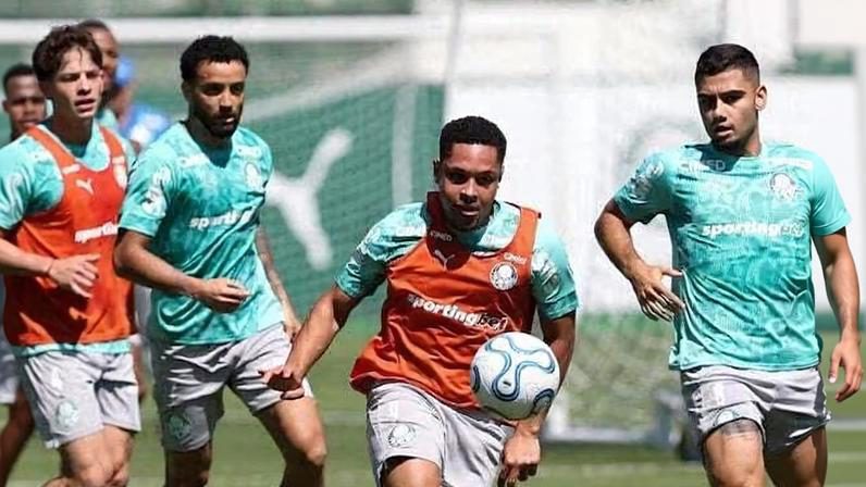 O padrão de reações explosivas desde o retorno Neymar e os gestos polêmicos que