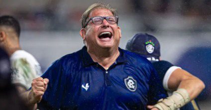 Críticas diretas ao departamento médico geram revolta Marcelinho detona Memphis