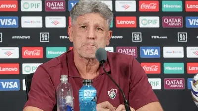 Expulsão de Murilo expõe fragilidade tática que Palmeiras conseguiu disfarçar