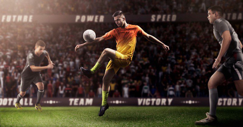 Sistema defensivo absorve impacto imediato Expulsão de Murilo expõe fragilidade