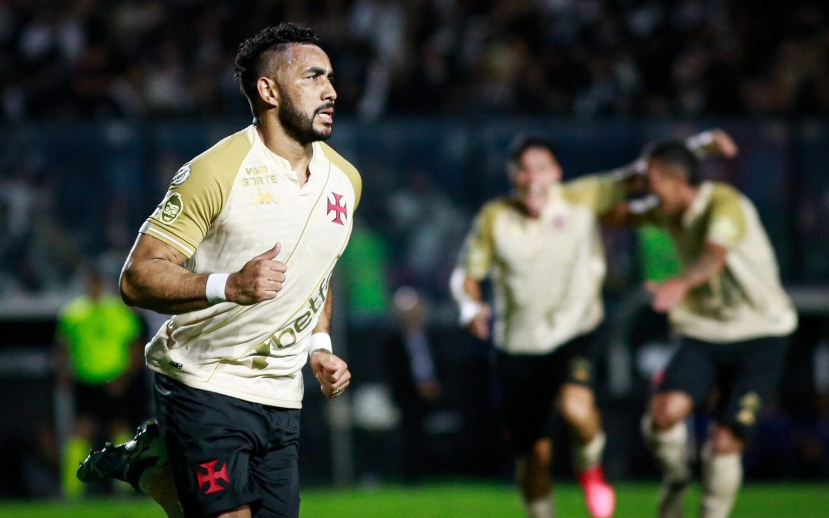 O impacto psicológico nos grandes momentos Galvão revela relação distante com Ne